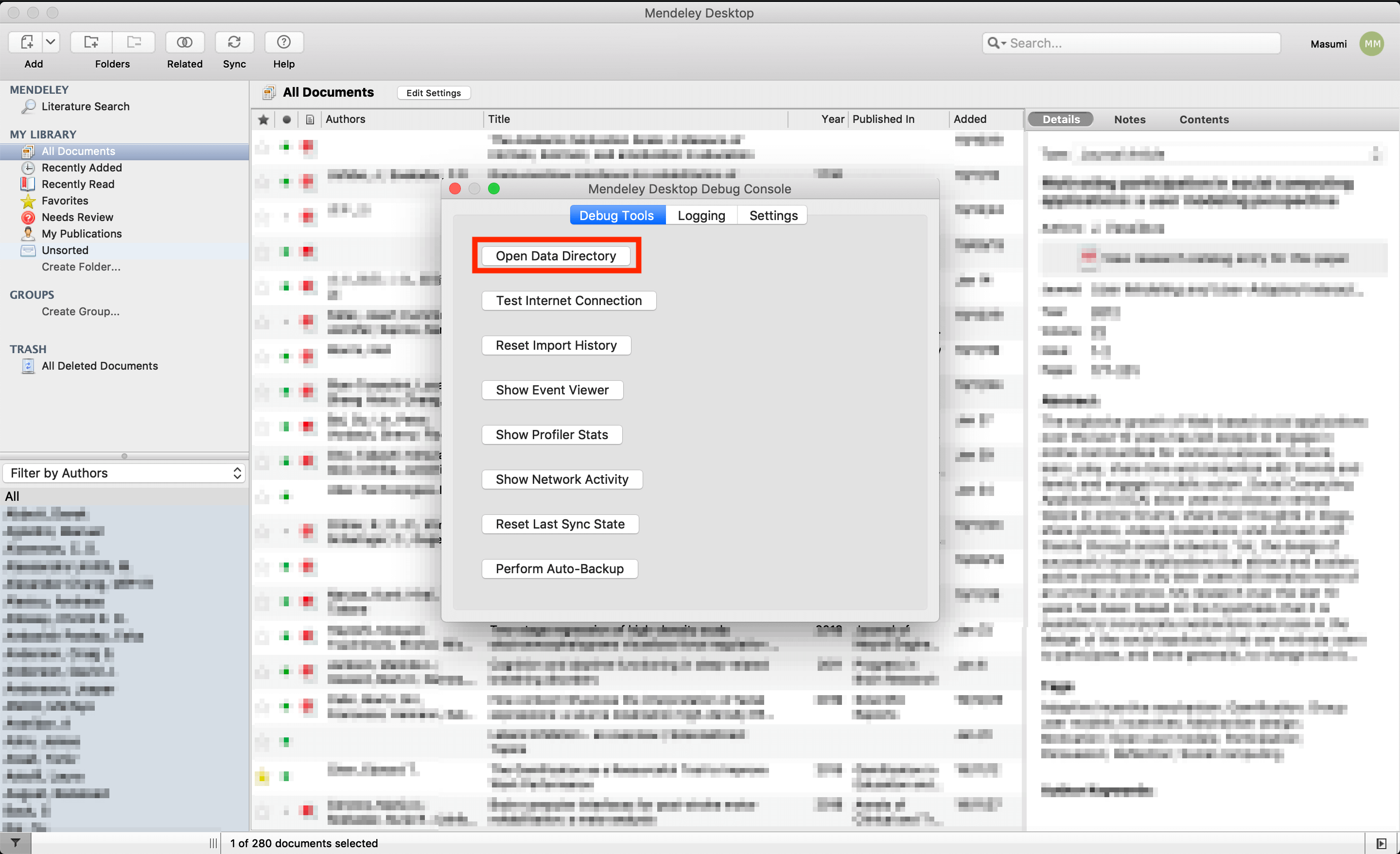 debug_console