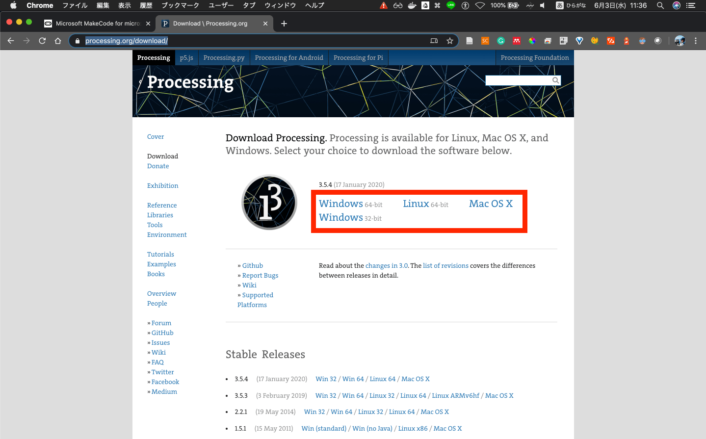processing_download