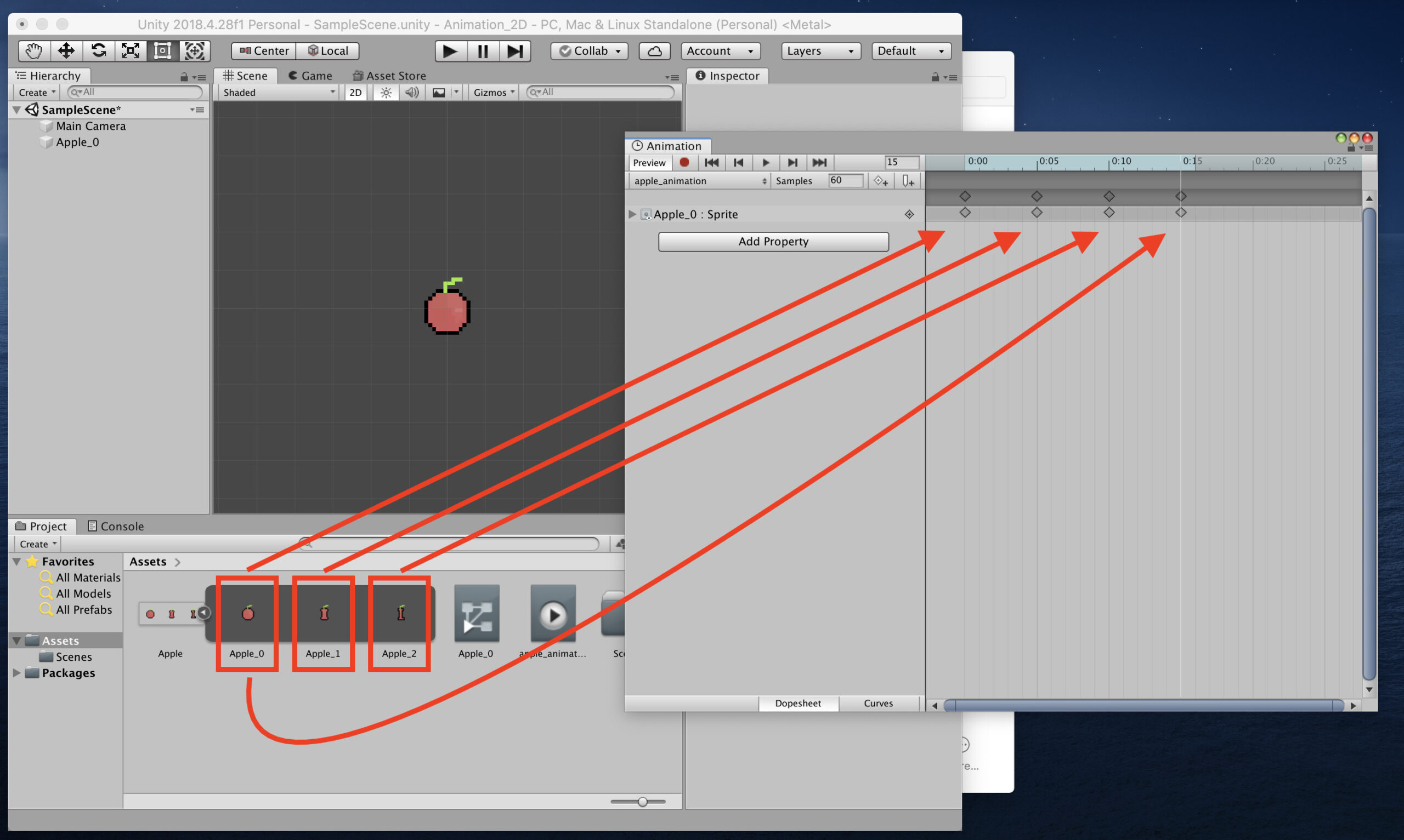 unity_2d_animation_11