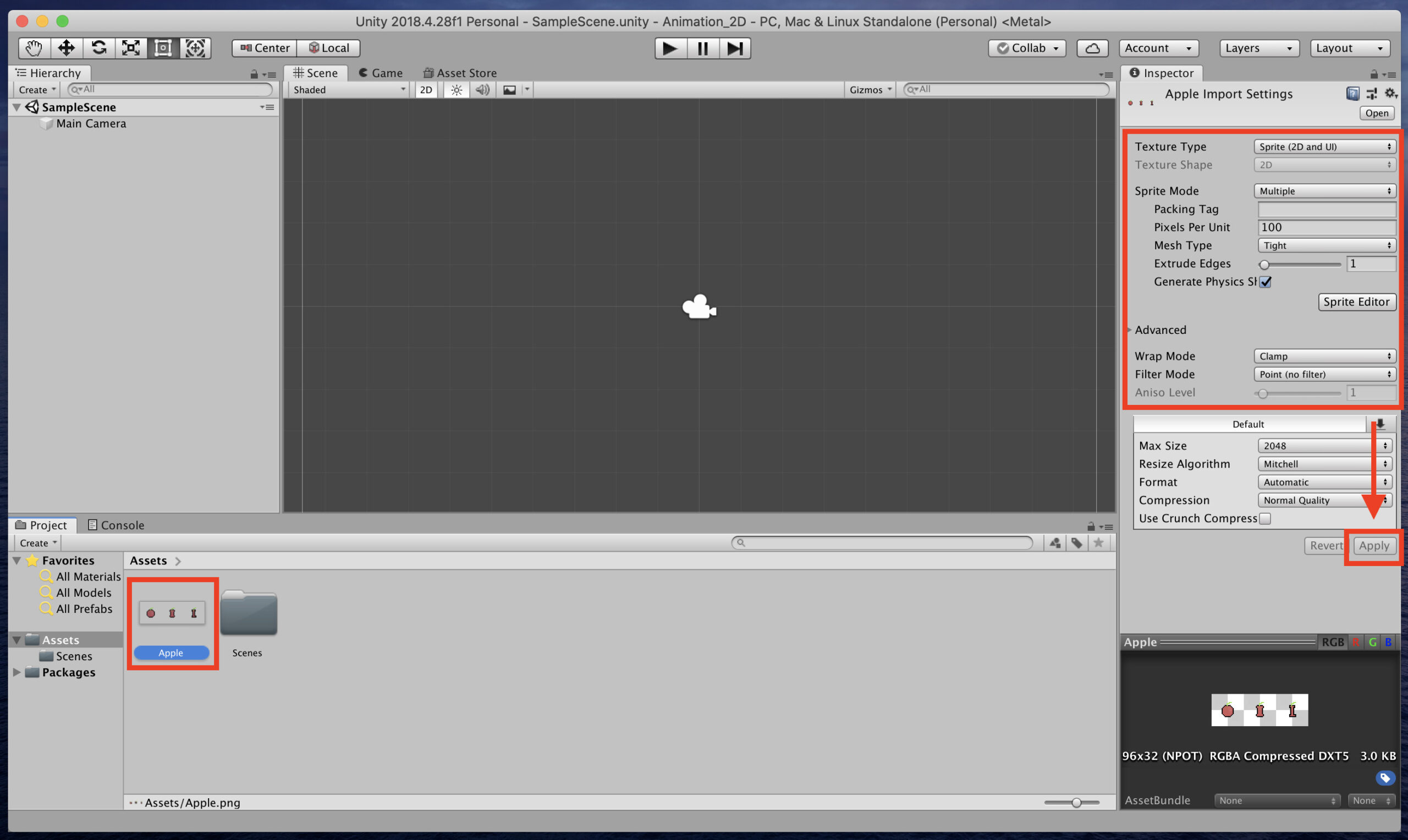 unity_2d_animation_3