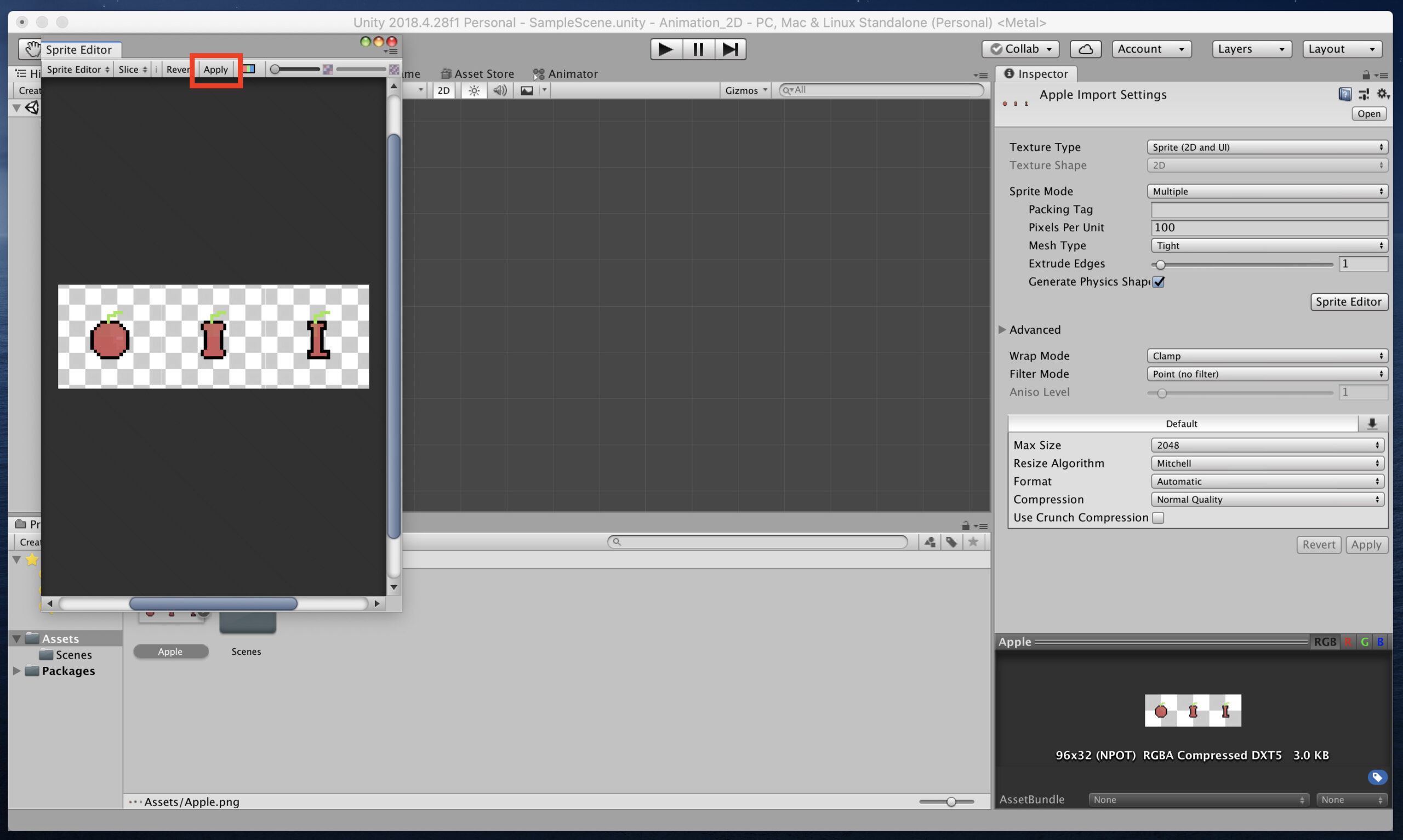 unity_2d_animation_5