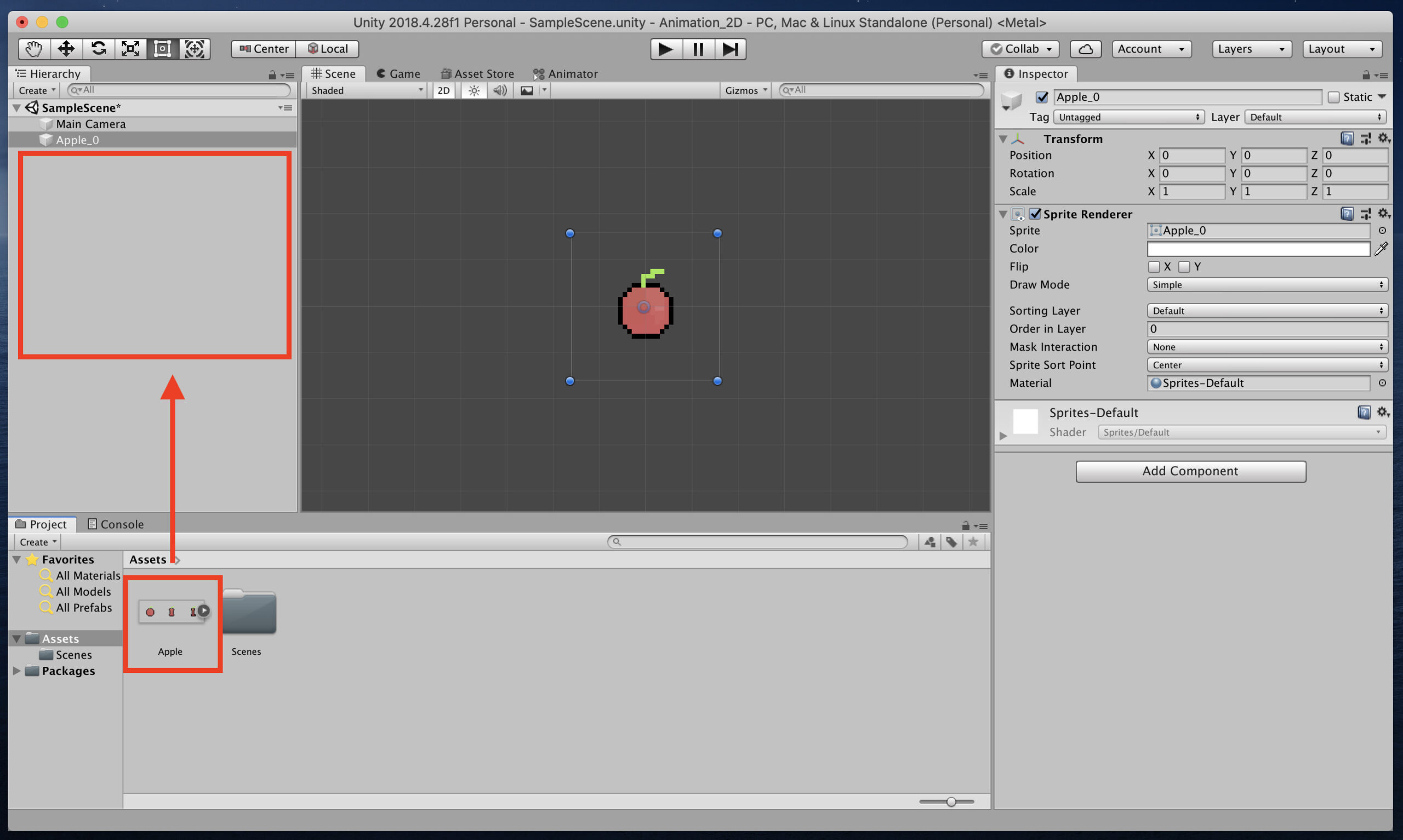 unity_2d_animation_7