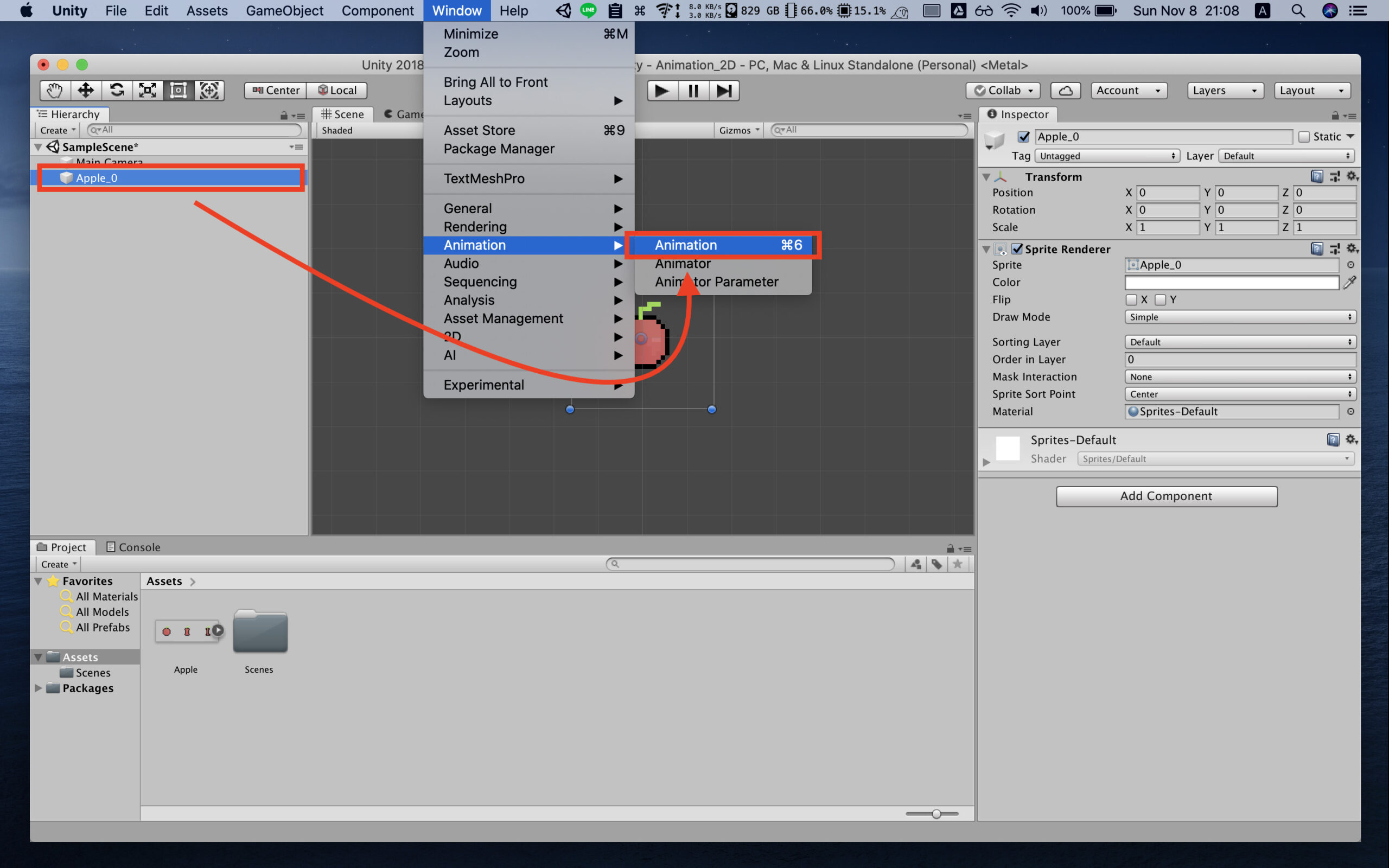 unity_2d_animation_8