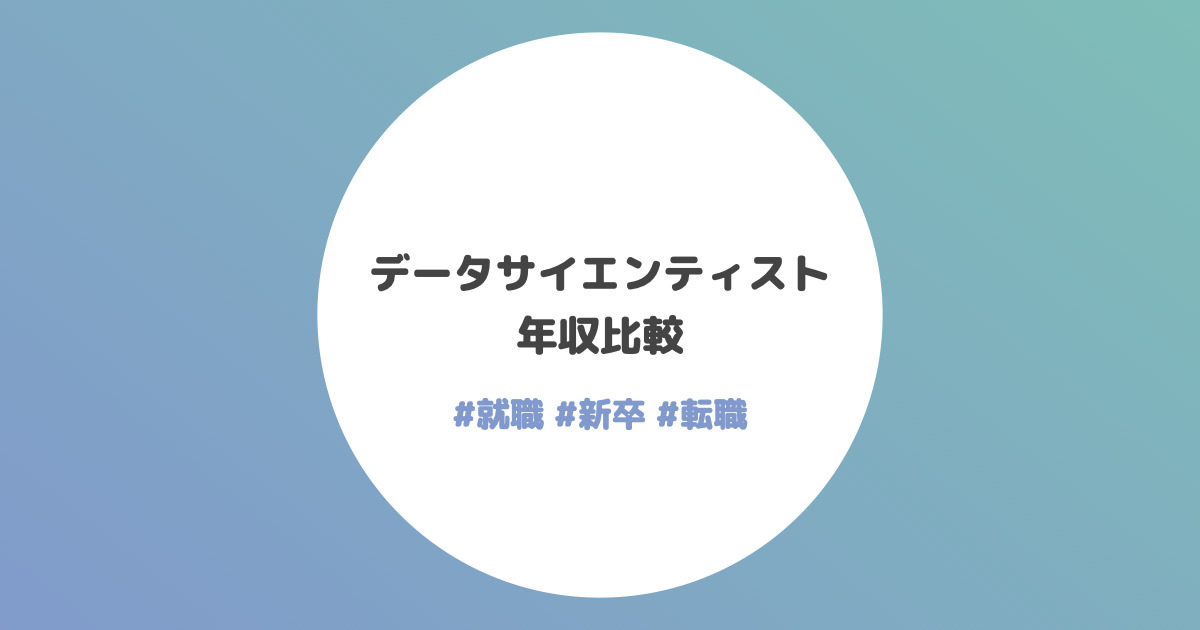 article_banner.001-5.jpg